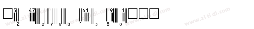 UPC Orchid Bold Ital字体转换 UPC Orchid Bold Ital字体转换